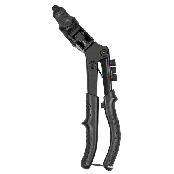 Sealey AK3991 Swivel Head Riveting Kit