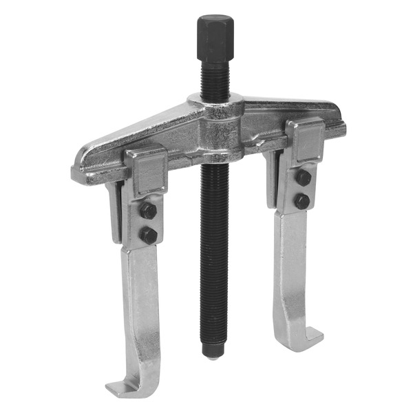 Sealey AK46150 Reversible Twin Leg Puller 150 x 150mm