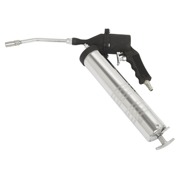Sealey AK46KIT Manual/Air Grease Gun Kit