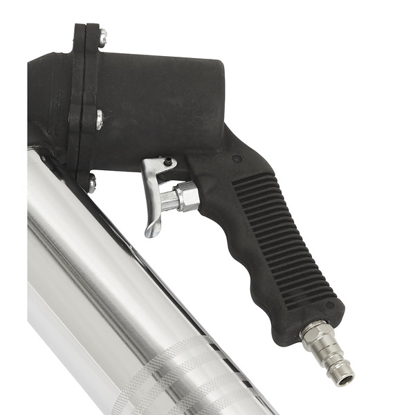 Sealey AK46KIT Manual/Air Grease Gun Kit