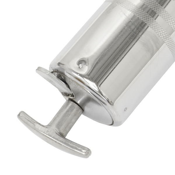 Sealey AK46KIT Manual/Air Grease Gun Kit