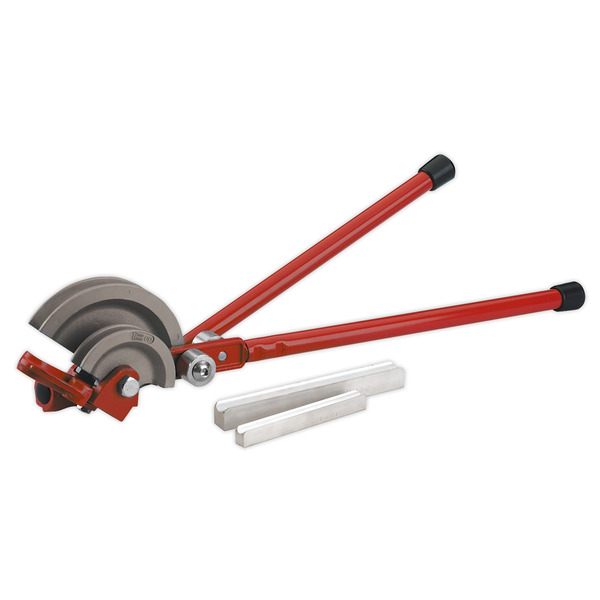 Sealey AK5056 Premier Lever Type Tube Bender 15 & 22mm
