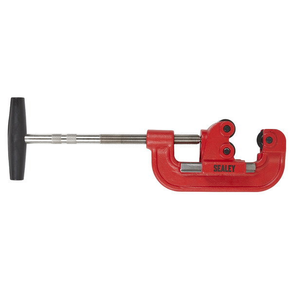Sealey AK5062 Premier Pipe Cutter 10-50mm