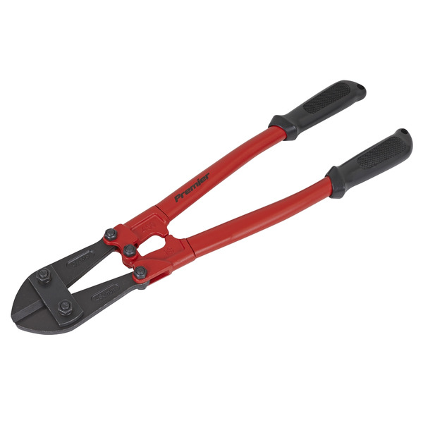 Sealey AK508 Premier Bolt Cutters 450mm 8mm Capacity