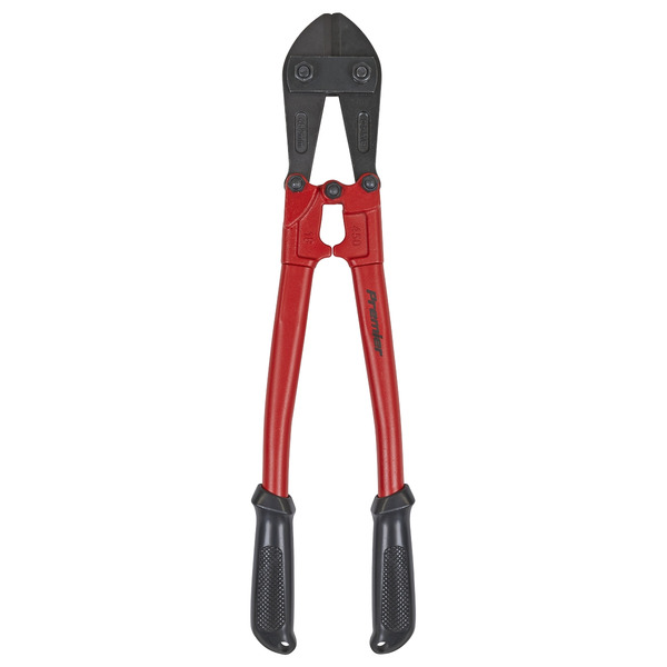 Sealey AK508 Premier Bolt Cutters 450mm 8mm Capacity