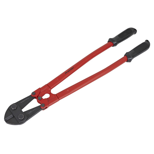 Sealey AK510 Premier Bolt Cutters 750mm 13mm Capacity