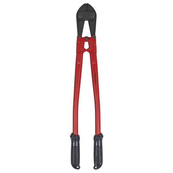 Sealey AK510 Premier Bolt Cutters 750mm 13mm Capacity