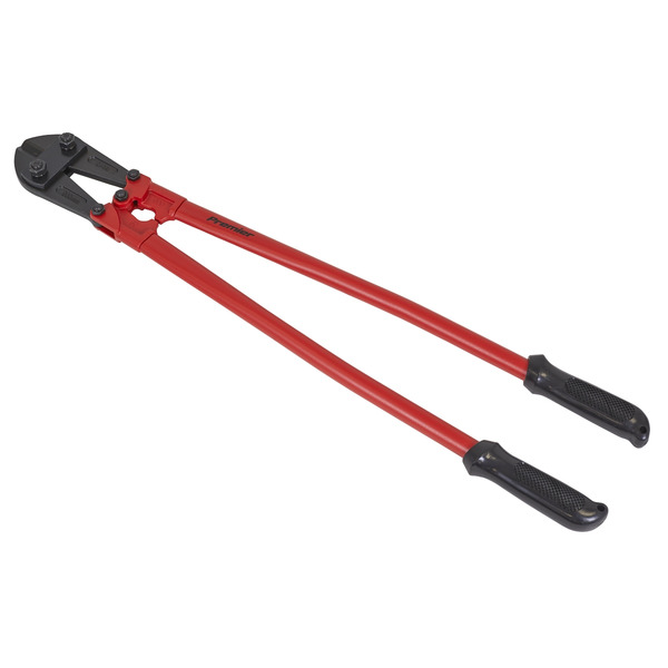 Sealey AK518 Premier Bolt Cutters 900mm 16mm Capacity