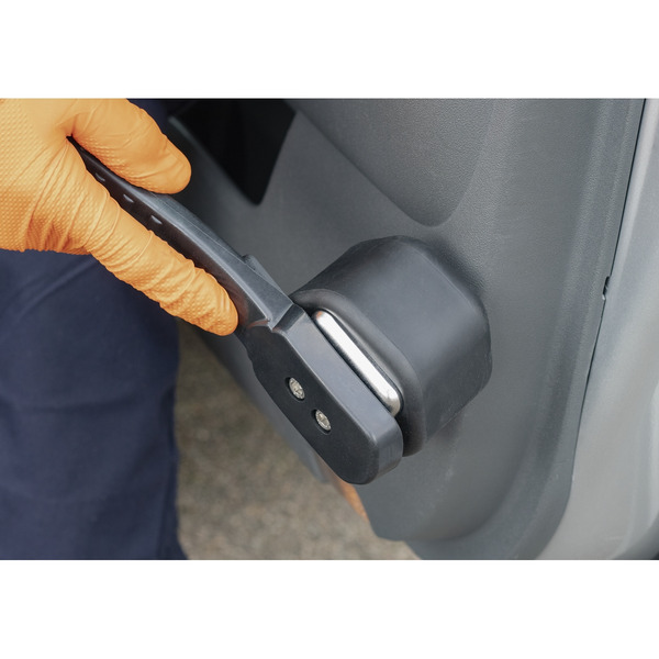 Sealey AK527 Bumping Mallet