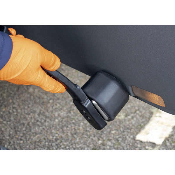 Sealey AK527 Bumping Mallet