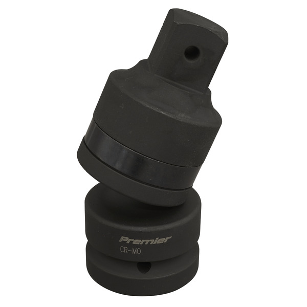 Sealey AK5499 Premier Impact Universal Joint 1