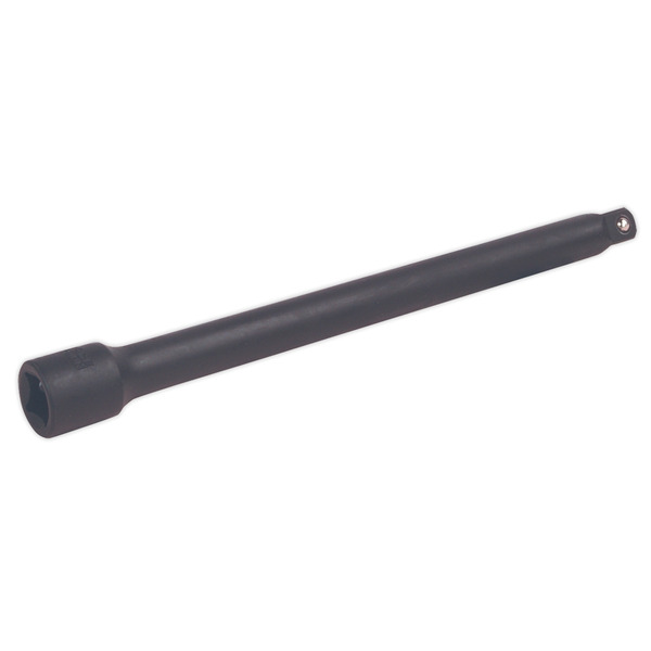 Sealey AK55022 Premier Impact Extension Bar 1/2