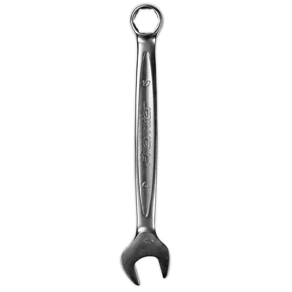 Sealey AK63921 Premier Lock-On&trade; Combination Spanner Set 12pc