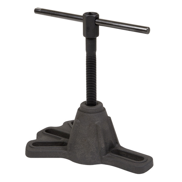 Sealey AK713 Universal Hub Puller 1/2