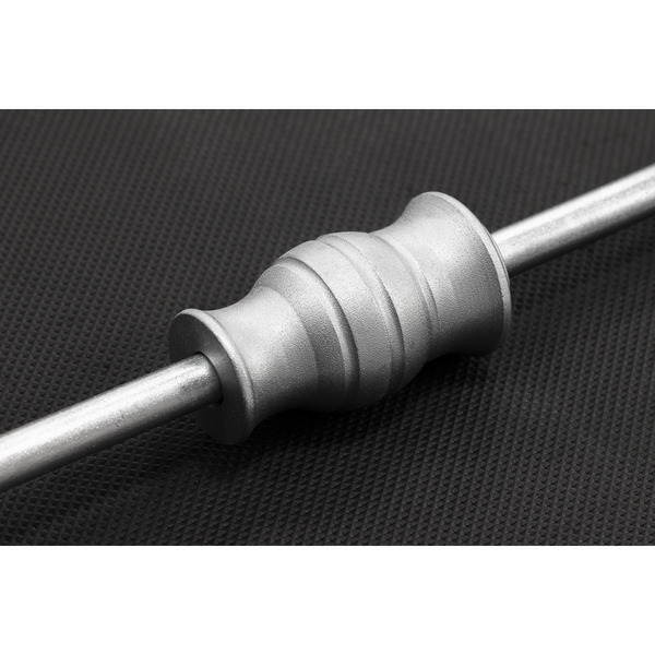 Sealey AK714 Blind Bearing Puller Set 5pc