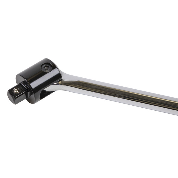 Premier Breaker Bar 1/2