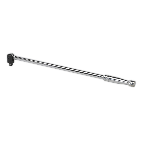 Premier Breaker Bar 1/2