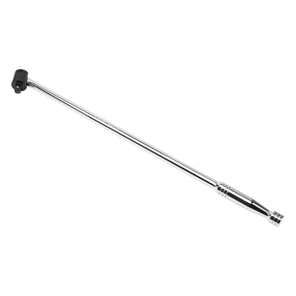 Premier Breaker Bar 1/2