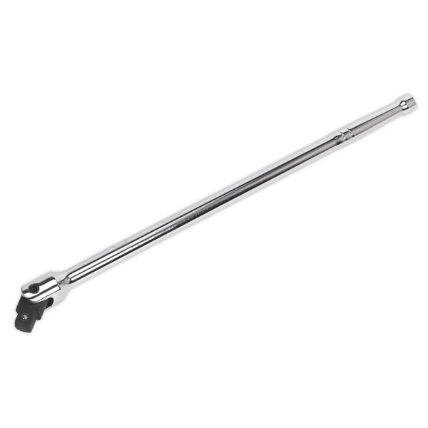 Sealey AK731 Premier Breaker Bar 3/4