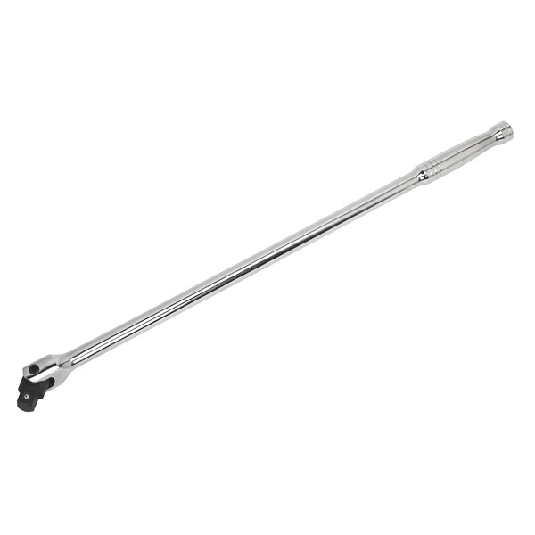 Sealey AK7314 Premier Breaker Bar 3/4