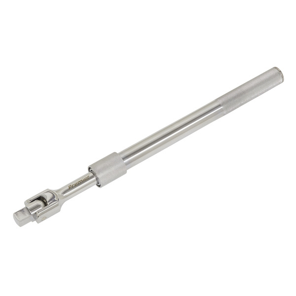 Sealey AK7318 Premier Extendable Breaker Bar 3/4