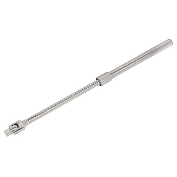 Sealey AK7318 Premier Extendable Breaker Bar 3/4
