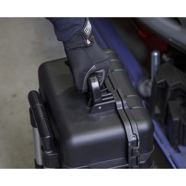 Premier Insulated Tool Kit 1/2