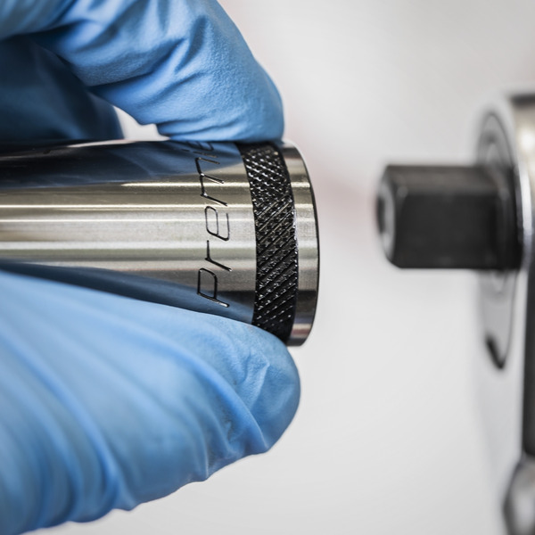 Sealey AK7995 Premier Black Deep Socket Set 1/2