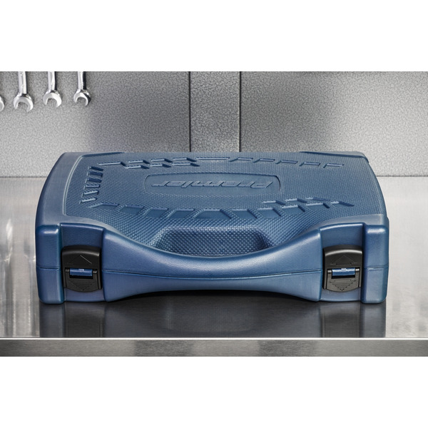 Sealey AK8991 Premier Socket Set 3/8