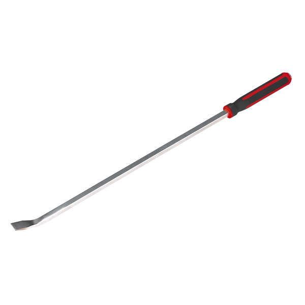 Sealey AK9104 Premier Heavy-Duty 25� Pry Bar 900mm