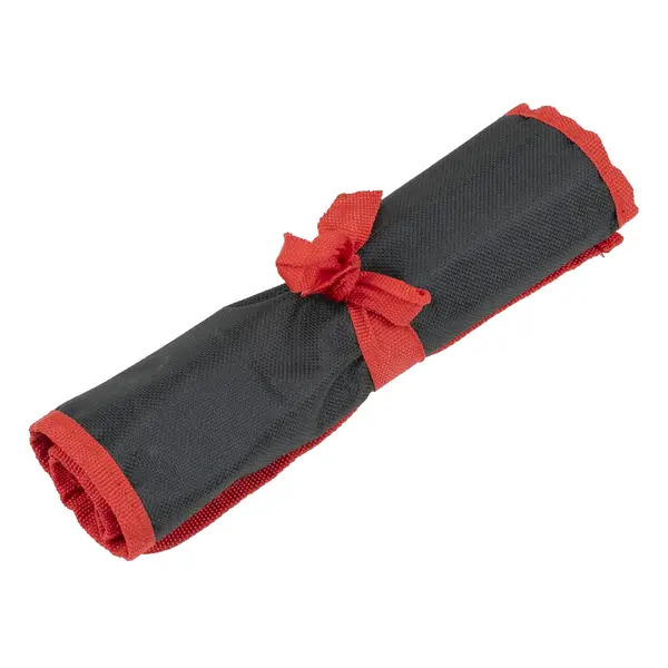 Sealey AK9129 Premier Punch & Chisel Set 12pc