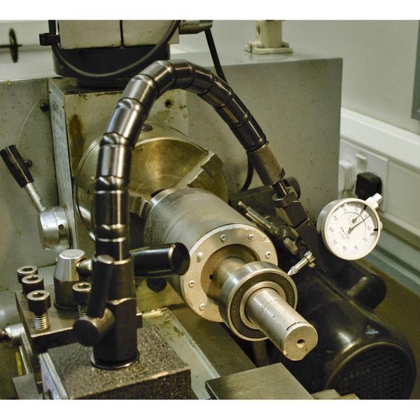 Sealey AK9634M Metric Dial Gauge Indicator