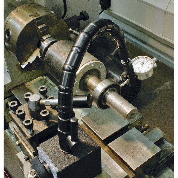 Sealey AK9634M Metric Dial Gauge Indicator