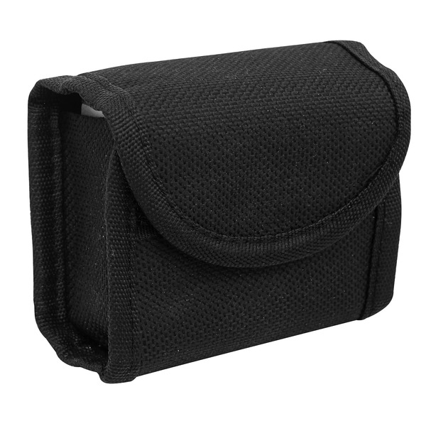 Sealey AK9991 Digital Inclinometer with Laser