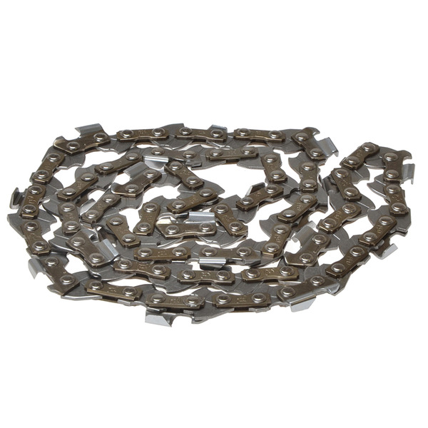 ALMBC045 ALM Manufacturing BC045 Chainsaw Chain 3/8in x 45 Links 1.1mm Bosch 30cm Bars