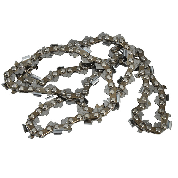 ALMCH052 ALM Manufacturing CH052 Chainsaw Chain 3/8in x 52 links 1.3mm - Fits 35cm Bars