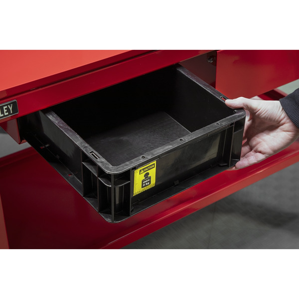 Sealey Mobile Engine Repair Workbench