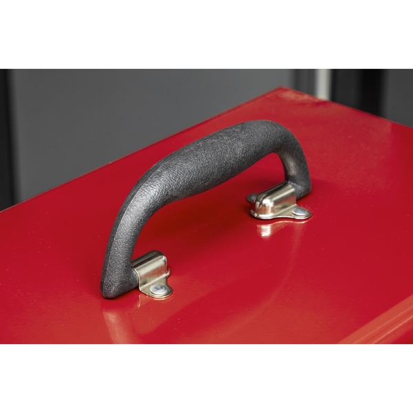 Sealey AP2602BB American PRO&reg; Toolbox 2 Drawer