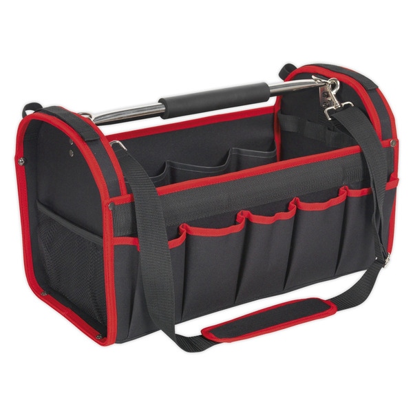 Sealey AP505 Open Tool Storage Bag 500mm