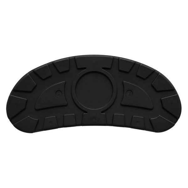 Sealey AP520 Heavy-Duty Tool Backpack 490mm