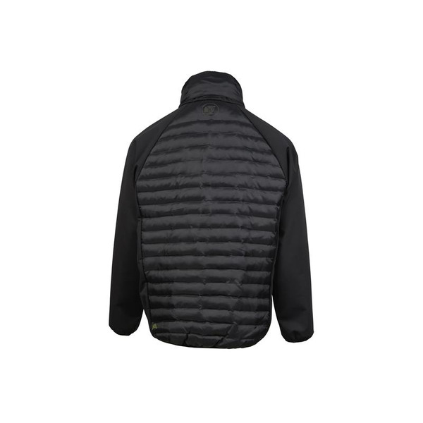 Apache APAACROFTM Ashcroft Hybrid Padded Jacket - M (38/40in)