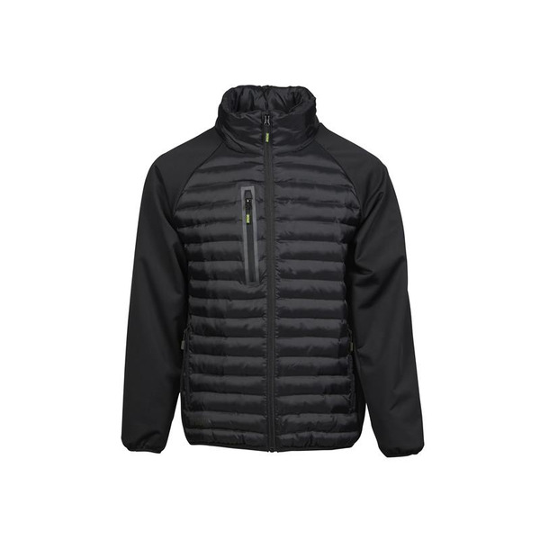 Apache APAACROFTM Ashcroft Hybrid Padded Jacket - M (38/40in)