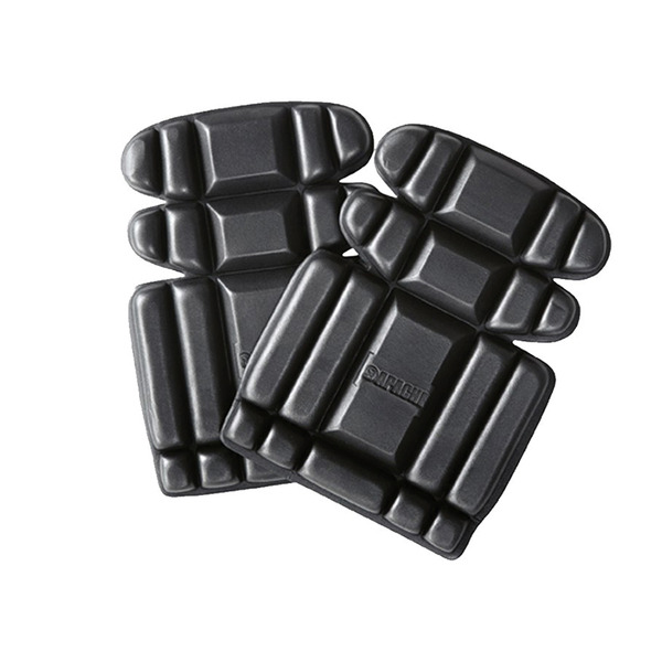 Apache APAKNEE Knee Pads