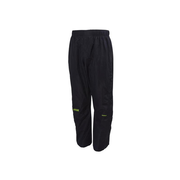 Apache APAQUEBECL Quebec Waterproof Over Trousers - L (36-38in)