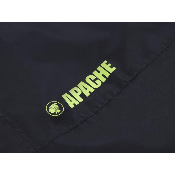 Apache APAQUEBECL Quebec Waterproof Over Trousers - L (36-38in)