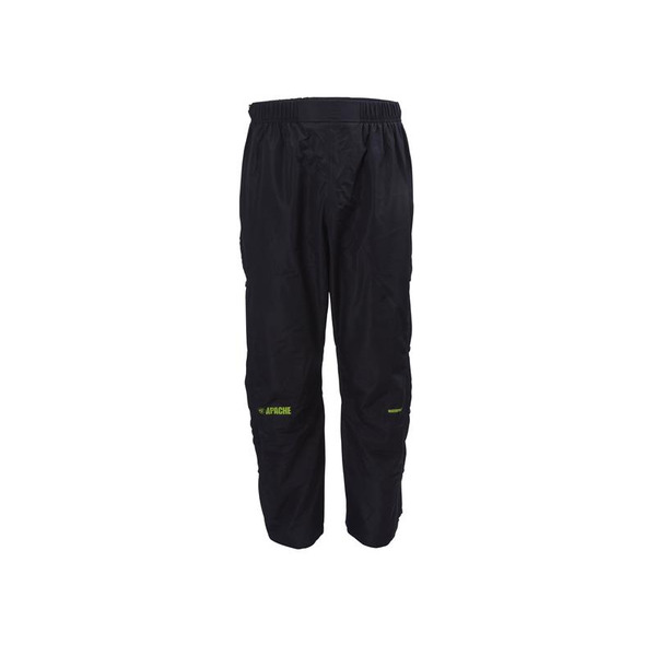 Apache APAQUEBECXL Quebec Waterproof Over Trousers - XL (40-42in)