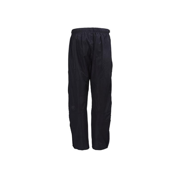 Apache APAQUEBECM Quebec Waterproof Over Trousers - M (30-34in)