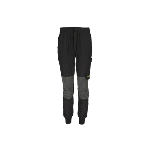 Apache APAWATSONL Watson 4 Way Stretch Joggers - L (34-36in)