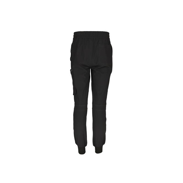 Apache APAWATSONXXL Watson 4 Way Stretch Joggers - XXL (42-44in)