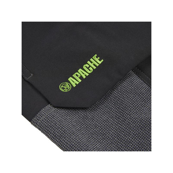 Apache APAWATSONXXL Watson 4 Way Stretch Joggers - XXL (42-44in)